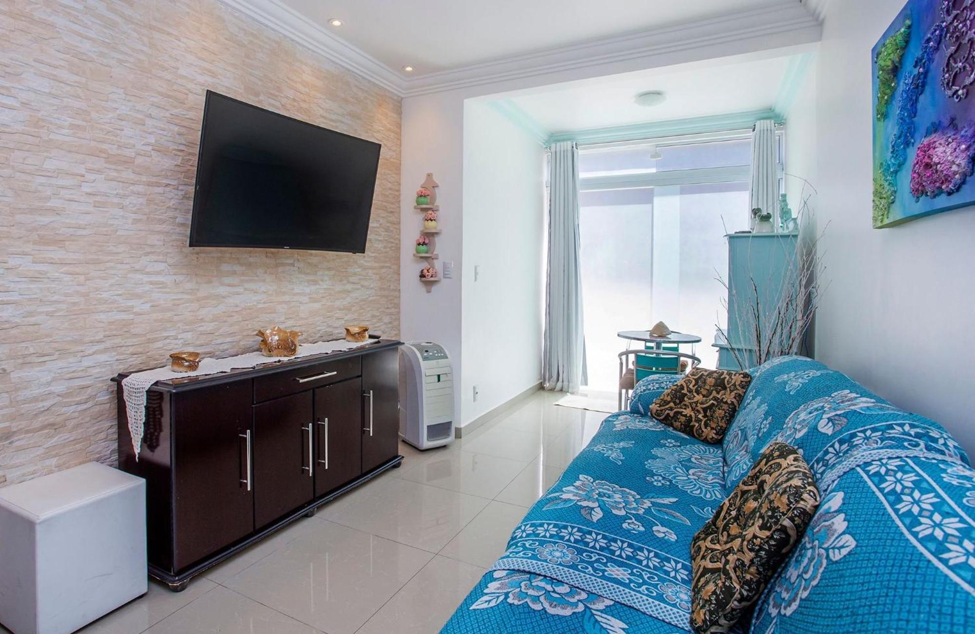 Apartamento Águas de Lindóia Exterior foto