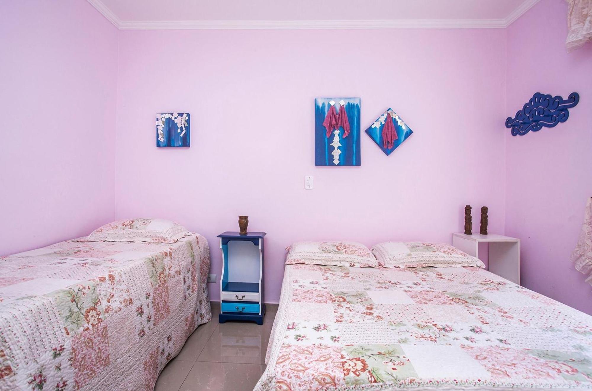 Apartamento Águas de Lindóia Exterior foto