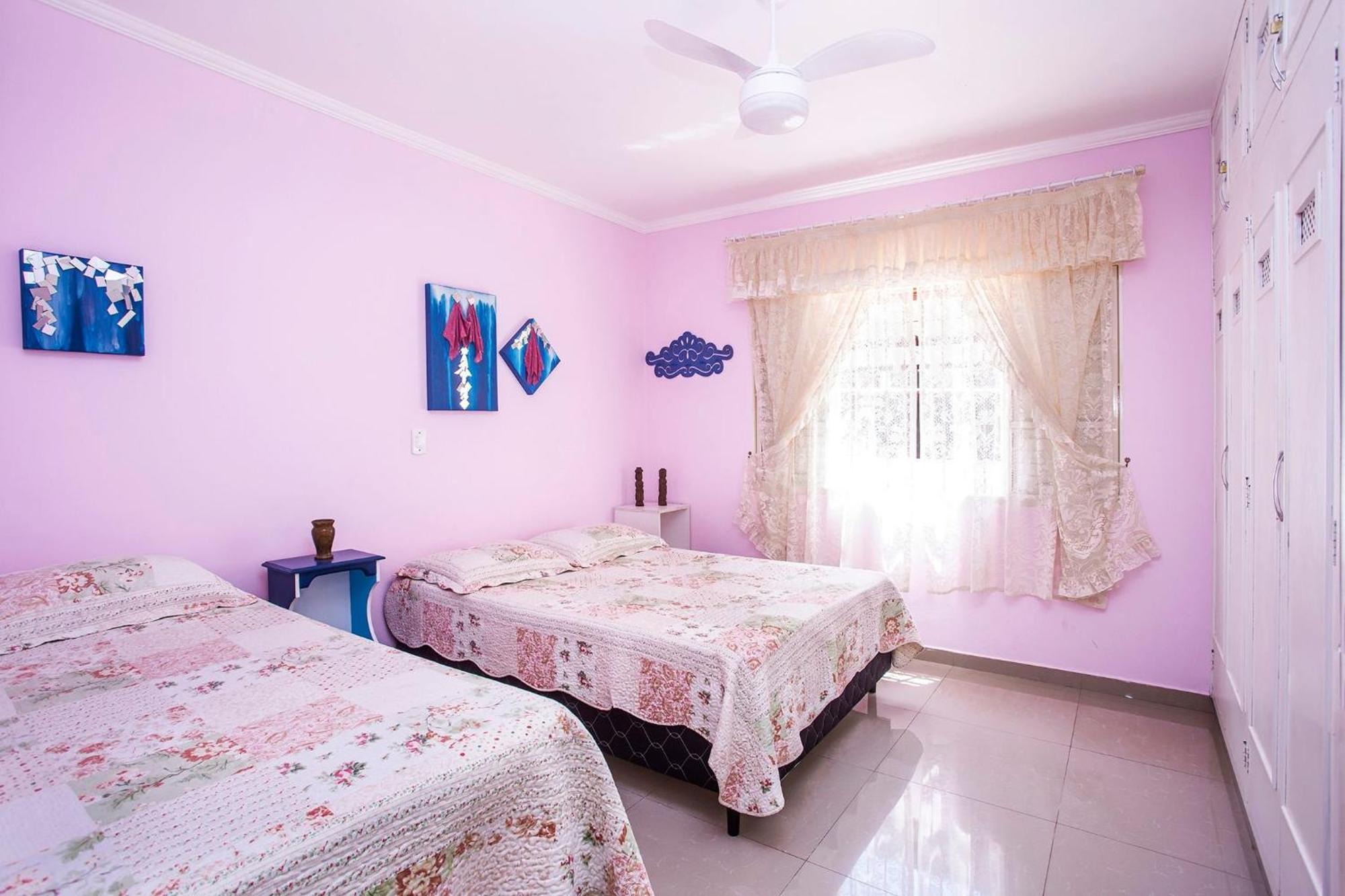 Apartamento Águas de Lindóia Exterior foto