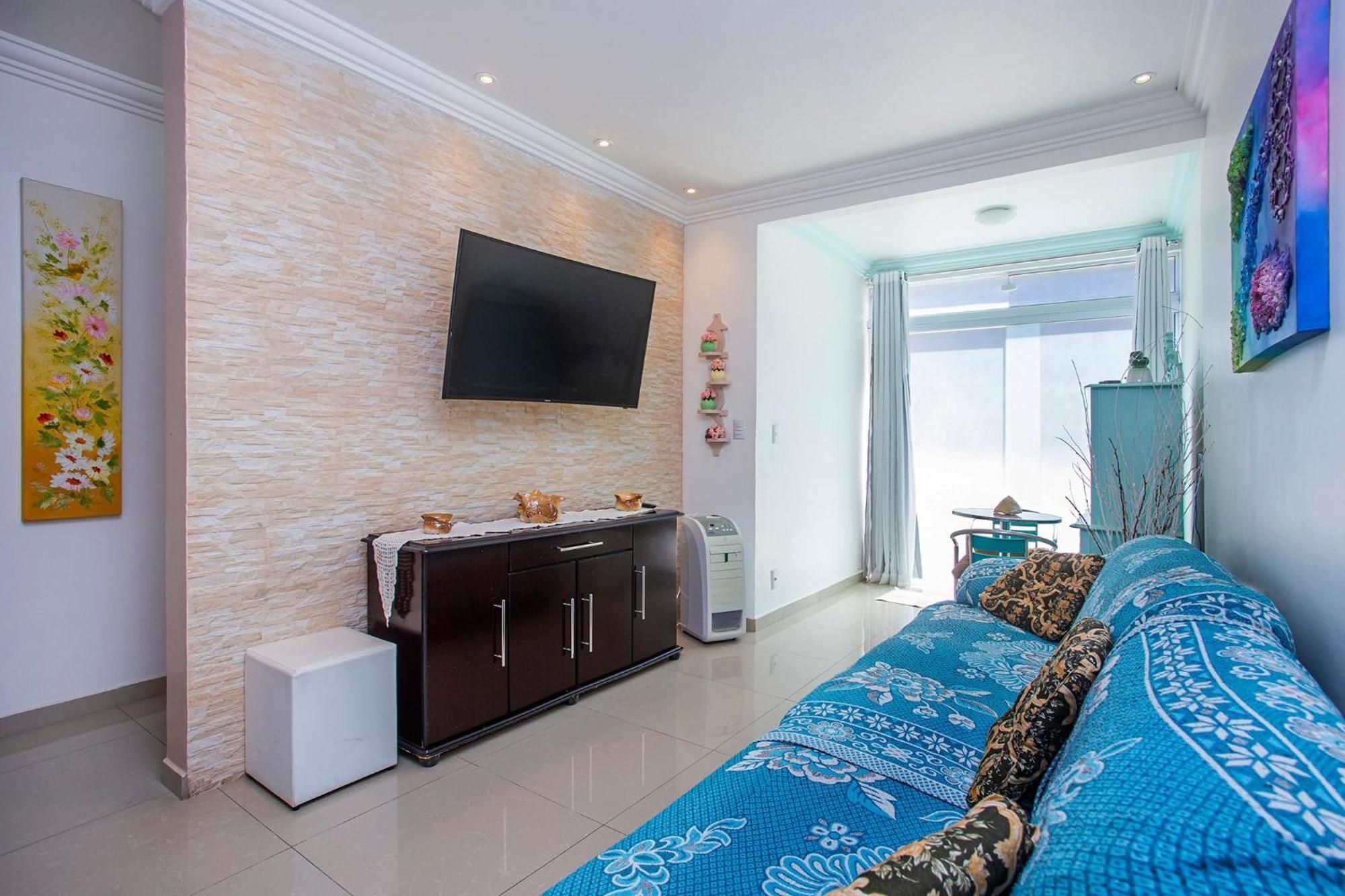 Apartamento Águas de Lindóia Exterior foto
