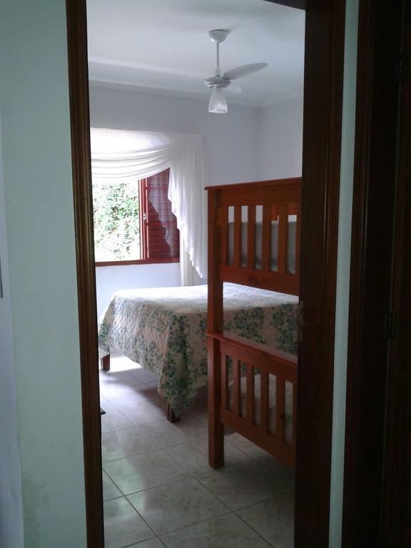 Apartamento Águas de Lindóia Exterior foto