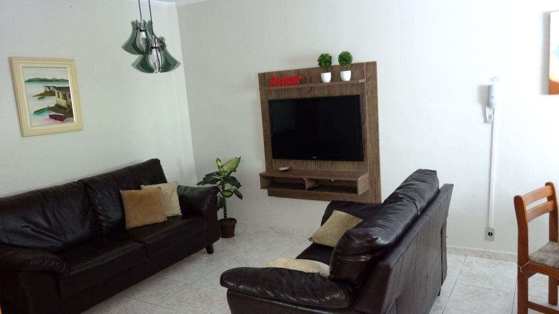 Apartamento Águas de Lindóia Exterior foto